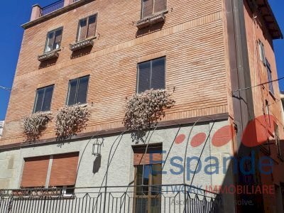 Appartamento Loiano - foto 3