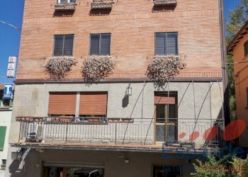 Appartamento Loiano - foto 1