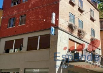 Appartamento Loiano - foto 2