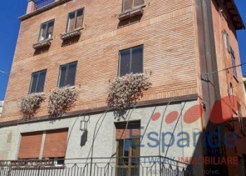 Appartamento Loiano - foto 3