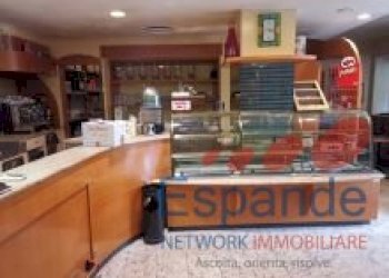 Appartamento Loiano - foto 4