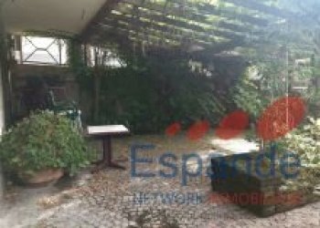 Appartamento Loiano - foto 6