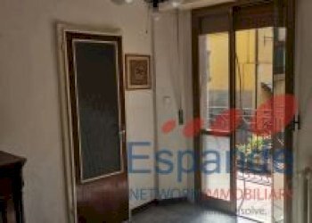 Appartamento Loiano - foto 7