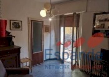 Appartamento Loiano - foto 8