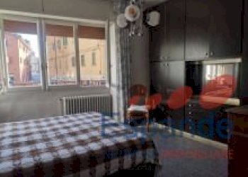 Appartamento Loiano - foto 9