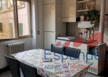 Appartamento Loiano - foto 10