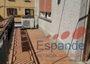 Appartamento Loiano - foto 11