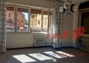 Appartamento Loiano - foto 12