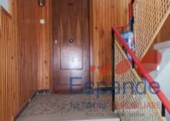 Appartamento Loiano - foto 14