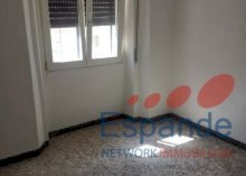 Appartamento Loiano - foto 15