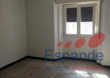 Appartamento Loiano - foto 16