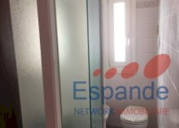 Appartamento Loiano - foto 17