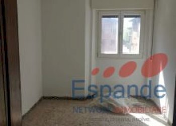 Appartamento Loiano - foto 18