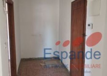 Appartamento Loiano - foto 19