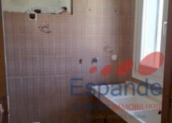 Appartamento Loiano - foto 20