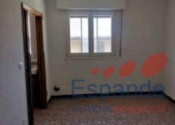 Appartamento Loiano - foto 21