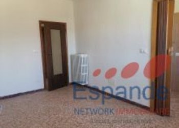 Appartamento Loiano - foto 22