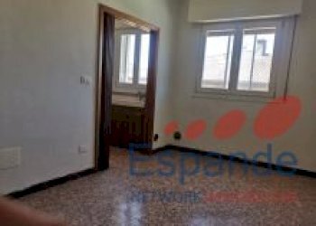 Appartamento Loiano - foto 23