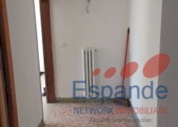 Appartamento Loiano - foto 24