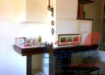 Appartamento Loiano - foto 30