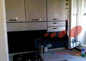 Appartamento Loiano - foto 33