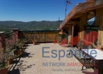 Appartamento Loiano - foto 34