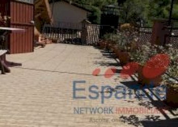 Appartamento Loiano - foto 35