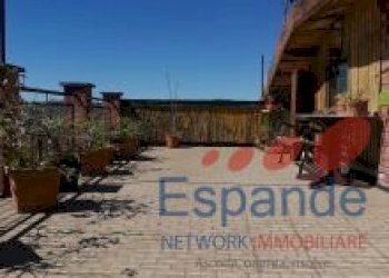 Appartamento Loiano - foto 36