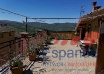 Appartamento Loiano - foto 37