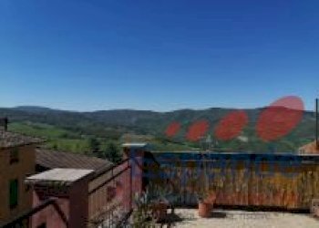 Appartamento Loiano - foto 38