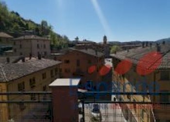 Appartamento Loiano - foto 39