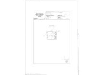 Appartamento Loiano - foto 40