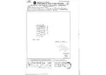 Appartamento Loiano - foto 41