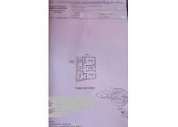 Appartamento Loiano - foto 42