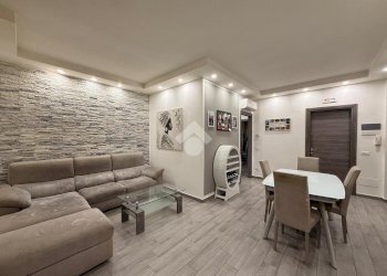 Trilocale Via beucci e., Scandiano - foto 1