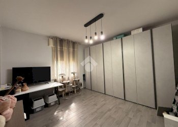 Trilocale Via beucci e., Scandiano - foto 4