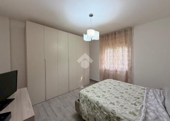 Trilocale Via beucci e., Scandiano - foto 6