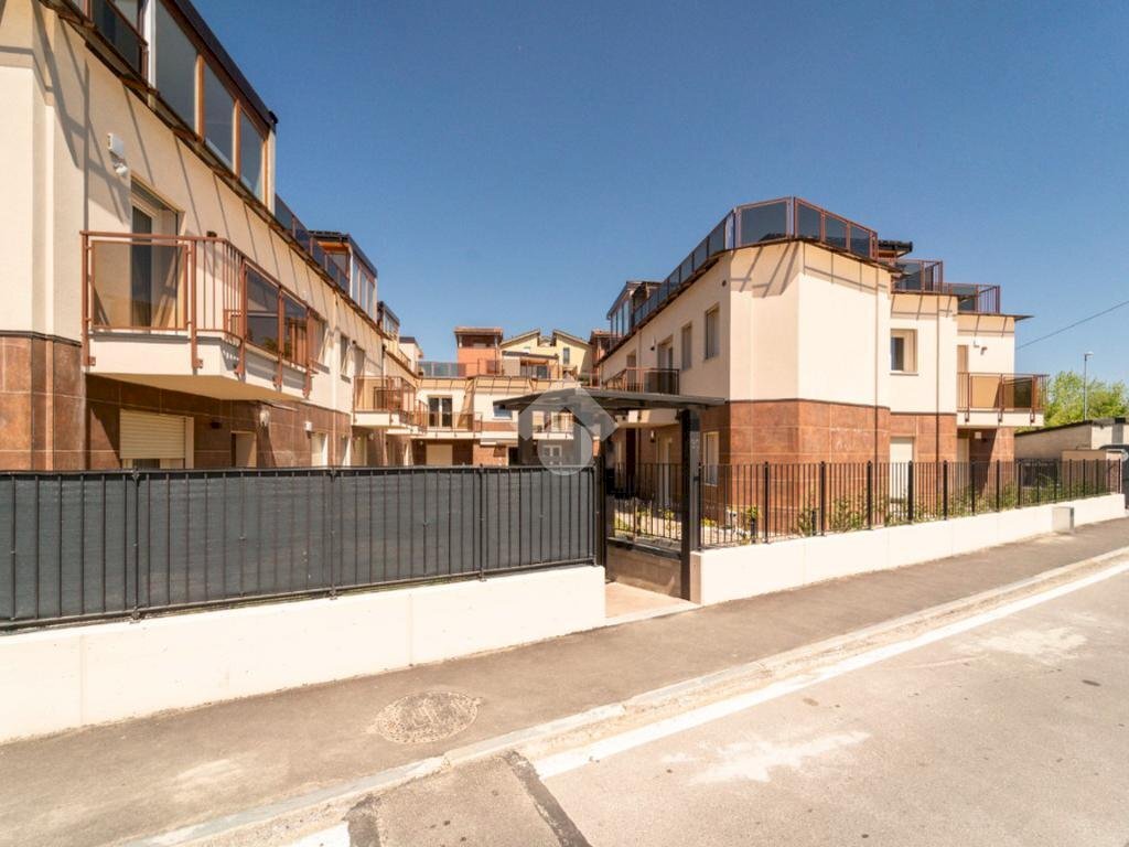 Quadrilocale Via olevano, Grugliasco - foto 2