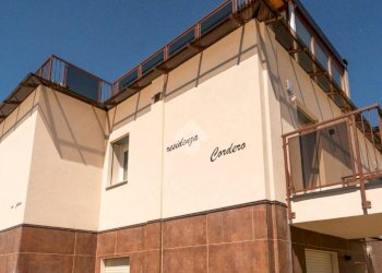 Quadrilocale Via olevano, Grugliasco - foto 1