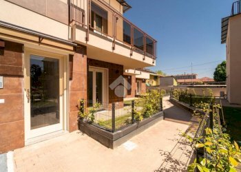 Quadrilocale Via olevano, Grugliasco - foto 5