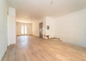 Quadrilocale Via olevano, Grugliasco - foto 6