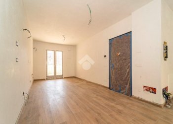 Quadrilocale Via olevano, Grugliasco - foto 7