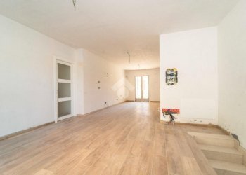 Quadrilocale Via olevano, Grugliasco - foto 8