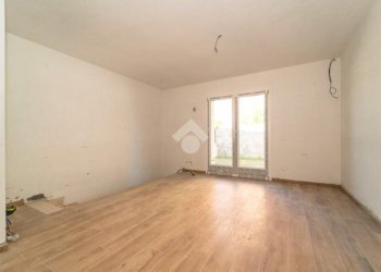 Quadrilocale Via olevano, Grugliasco - foto 9