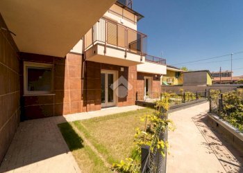 Quadrilocale Via olevano, Grugliasco - foto 10