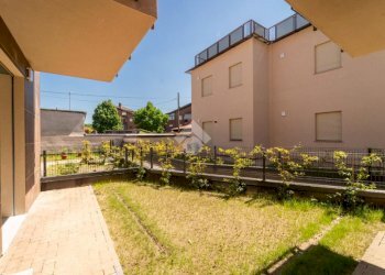 Quadrilocale Via olevano, Grugliasco - foto 11