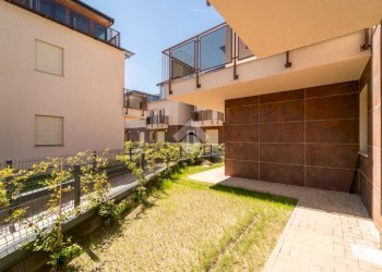 Quadrilocale Via olevano, Grugliasco - foto 12