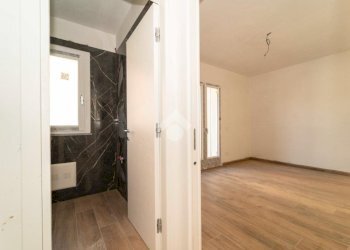 Quadrilocale Via olevano, Grugliasco - foto 13