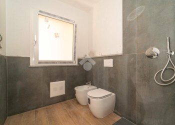 Quadrilocale Via olevano, Grugliasco - foto 14