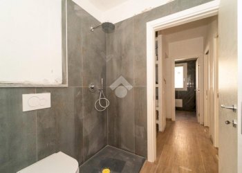 Quadrilocale Via olevano, Grugliasco - foto 15